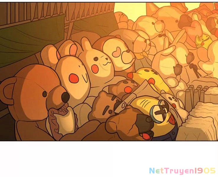 Nhiệm Vụ Đời Thật Chapter 17 - 247