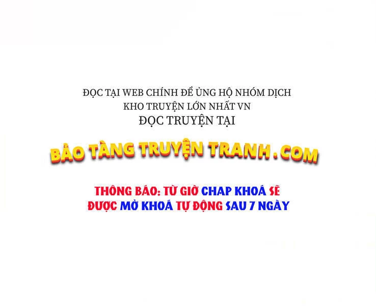 Nhiệm Vụ Đời Thật Chapter 17 - 248