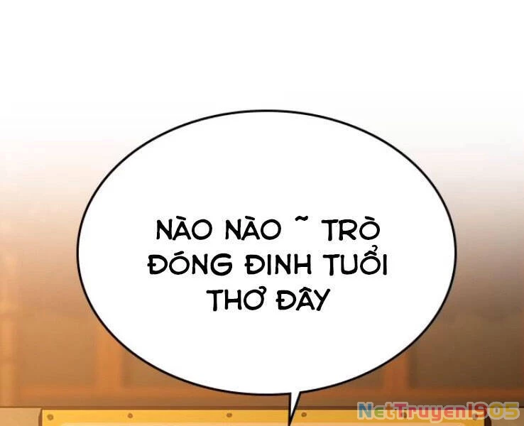Nhiệm Vụ Đời Thật Chapter 17 - 249