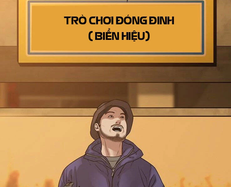 Nhiệm Vụ Đời Thật Chapter 17 - 250