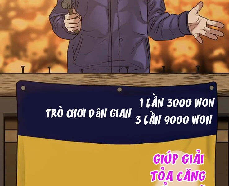 Nhiệm Vụ Đời Thật Chapter 17 - 251