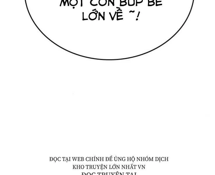 Nhiệm Vụ Đời Thật Chapter 17 - 253