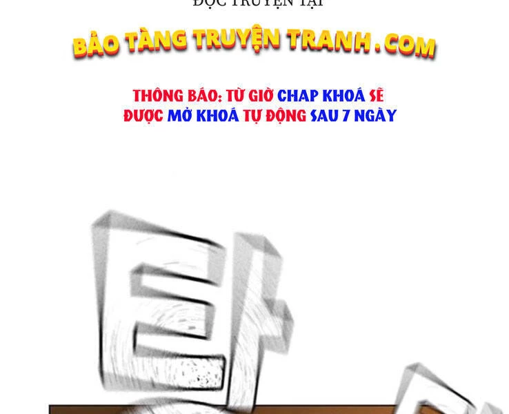 Nhiệm Vụ Đời Thật Chapter 17 - 254