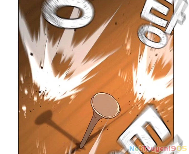 Nhiệm Vụ Đời Thật Chapter 17 - 255