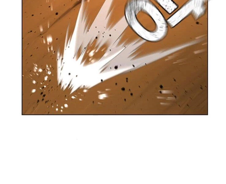 Nhiệm Vụ Đời Thật Chapter 17 - 256