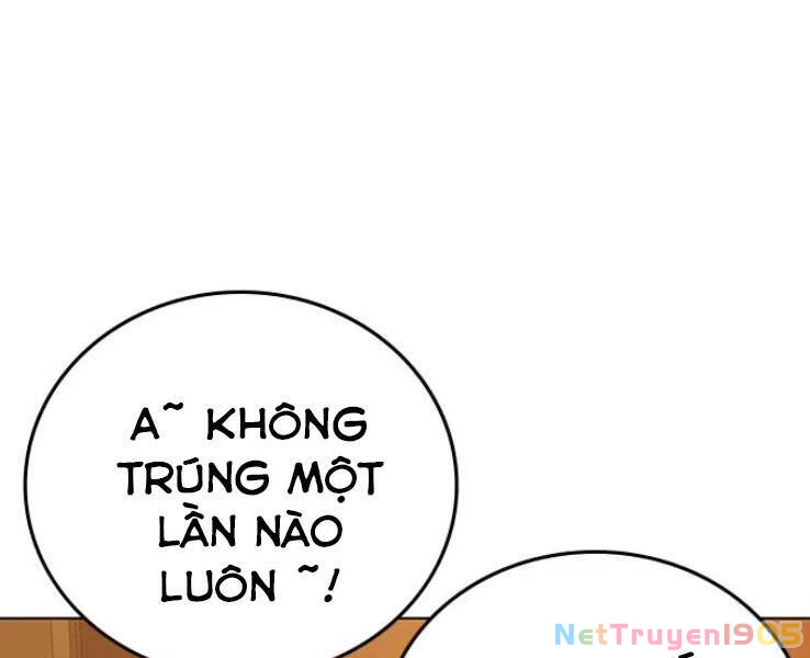 Nhiệm Vụ Đời Thật Chapter 17 - 257
