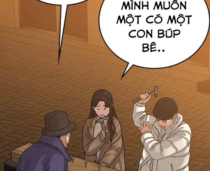 Nhiệm Vụ Đời Thật Chapter 17 - 258