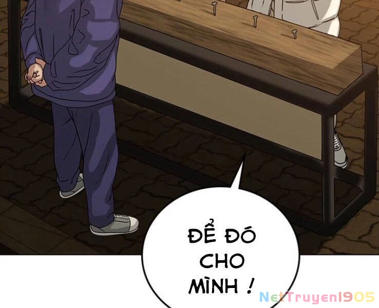 Nhiệm Vụ Đời Thật Chapter 17 - 259
