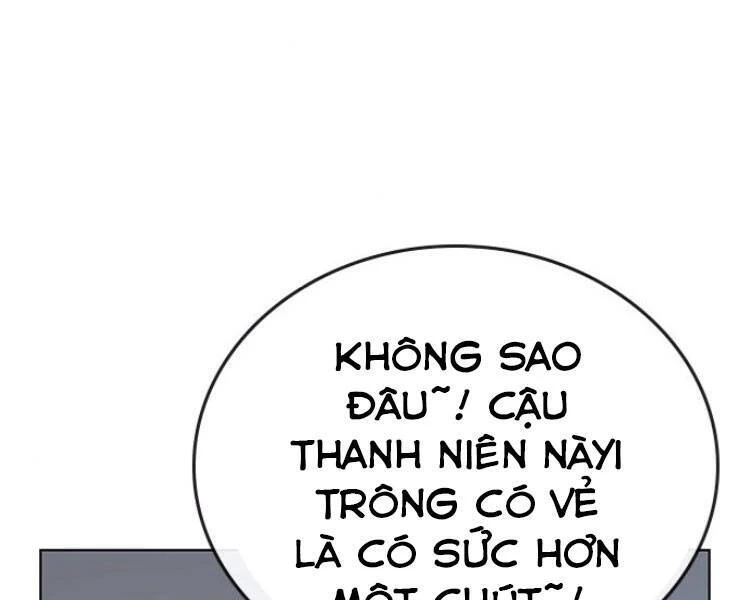 Nhiệm Vụ Đời Thật Chapter 17 - 261