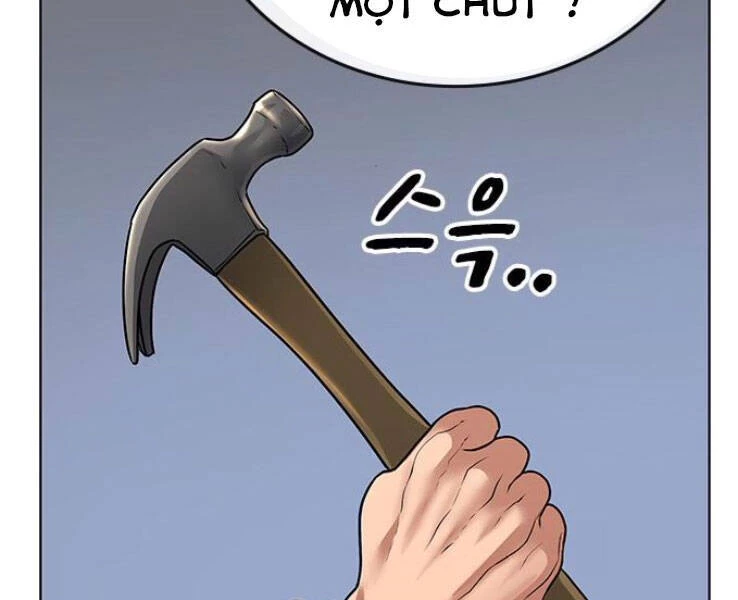 Nhiệm Vụ Đời Thật Chapter 17 - 262