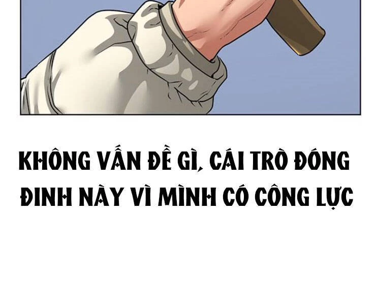 Nhiệm Vụ Đời Thật Chapter 17 - 263