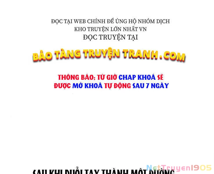 Nhiệm Vụ Đời Thật Chapter 17 - 264