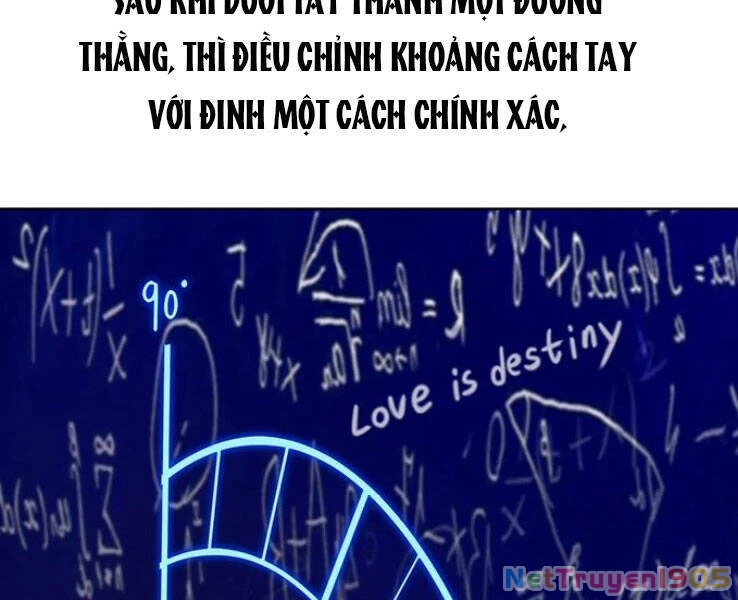 Nhiệm Vụ Đời Thật Chapter 17 - 265