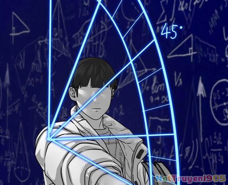 Nhiệm Vụ Đời Thật Chapter 17 - 266