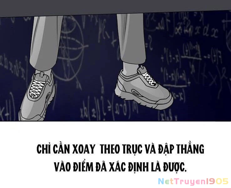 Nhiệm Vụ Đời Thật Chapter 17 - 268