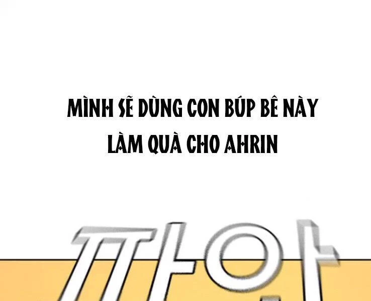 Nhiệm Vụ Đời Thật Chapter 17 - 270
