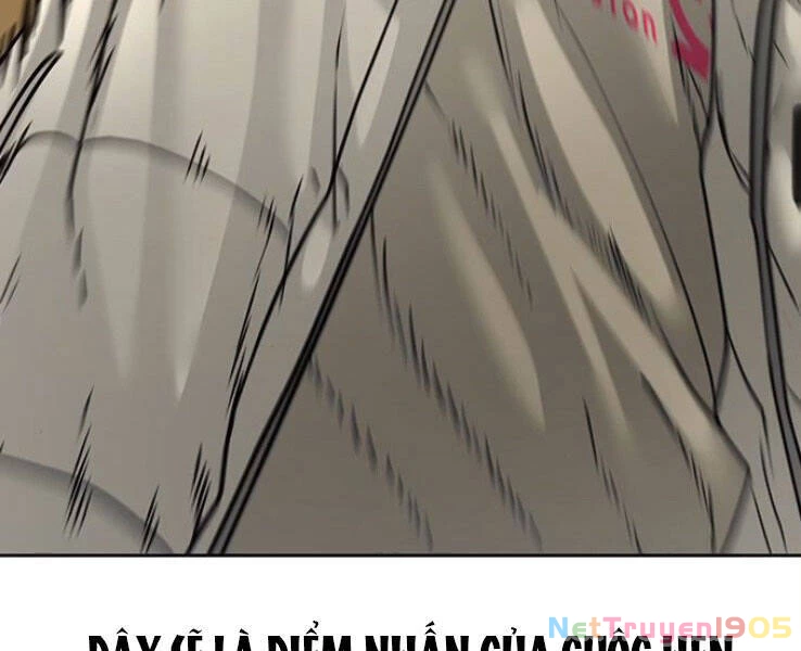 Nhiệm Vụ Đời Thật Chapter 17 - 273