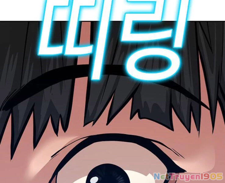 Nhiệm Vụ Đời Thật Chapter 17 - 275