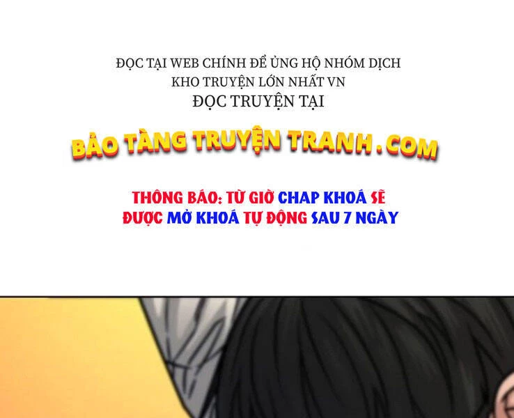 Nhiệm Vụ Đời Thật Chapter 17 - 277