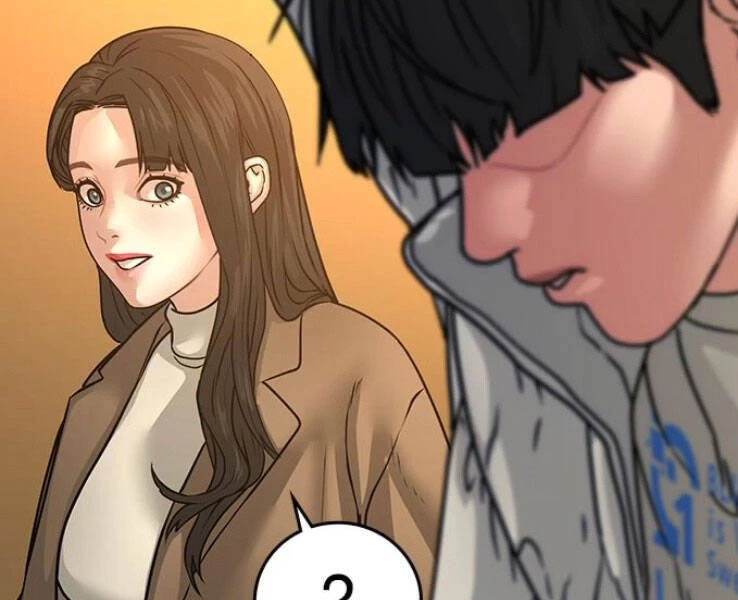 Nhiệm Vụ Đời Thật Chapter 17 - 278