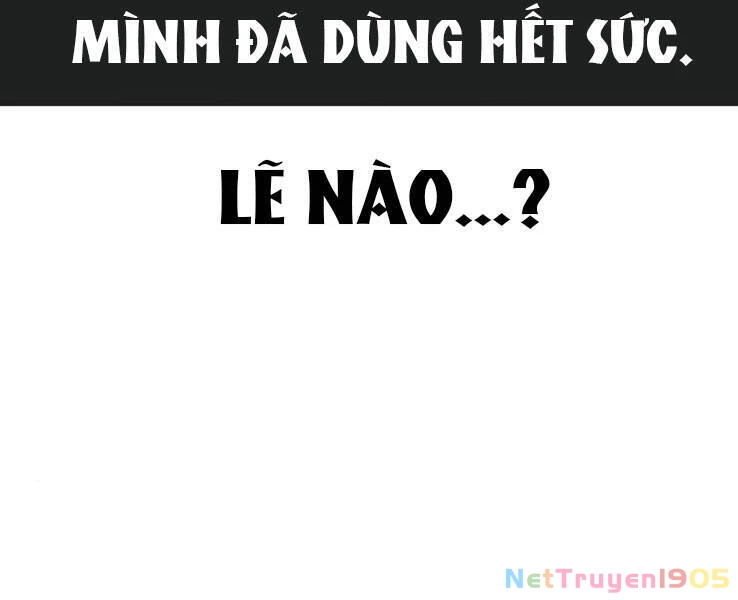 Nhiệm Vụ Đời Thật Chapter 17 - 280