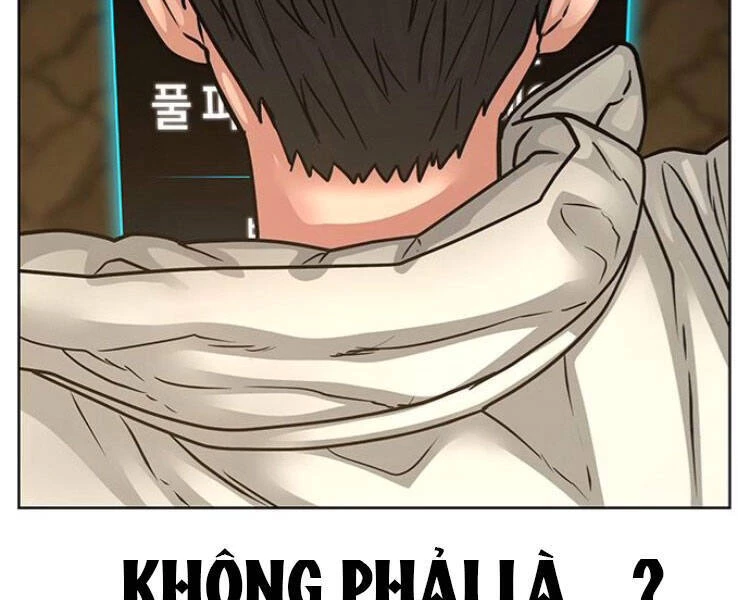 Nhiệm Vụ Đời Thật Chapter 17 - 282