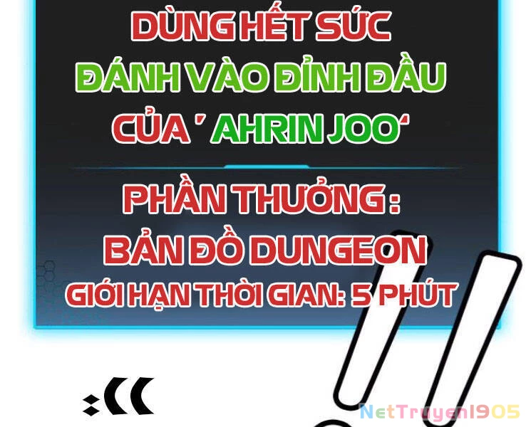 Nhiệm Vụ Đời Thật Chapter 17 - 285