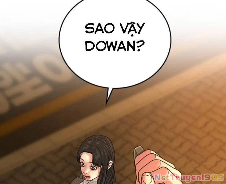 Nhiệm Vụ Đời Thật Chapter 17 - 287