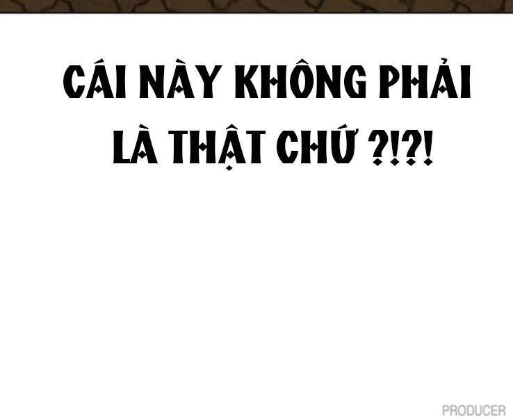 Nhiệm Vụ Đời Thật Chapter 17 - 290