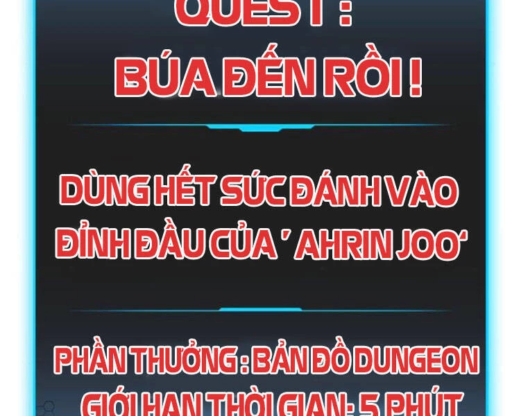 Nhiệm Vụ Đời Thật Chapter 18 - 4
