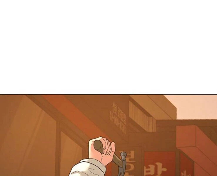 Nhiệm Vụ Đời Thật Chapter 18 - 6
