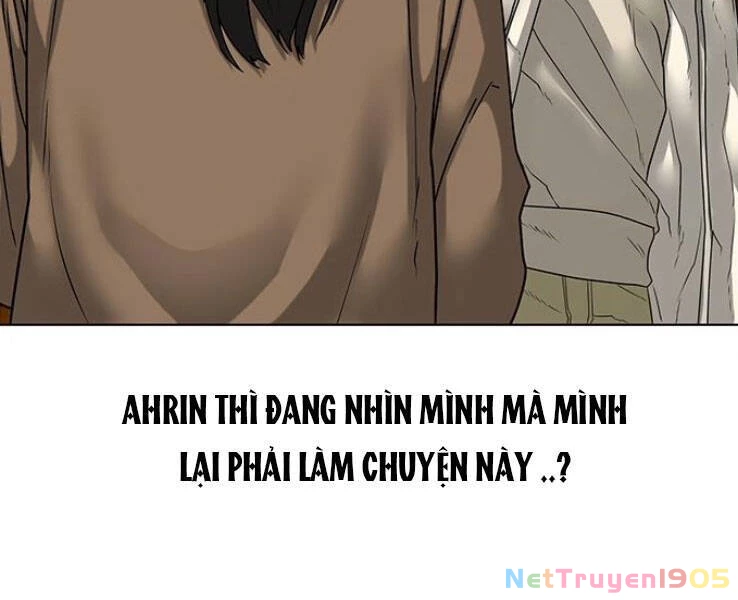 Nhiệm Vụ Đời Thật Chapter 18 - 8