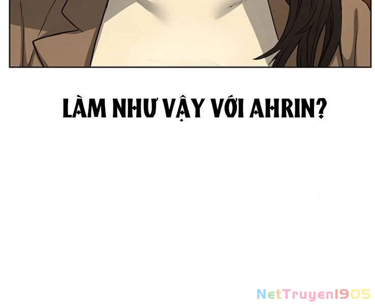 Nhiệm Vụ Đời Thật Chapter 18 - 11