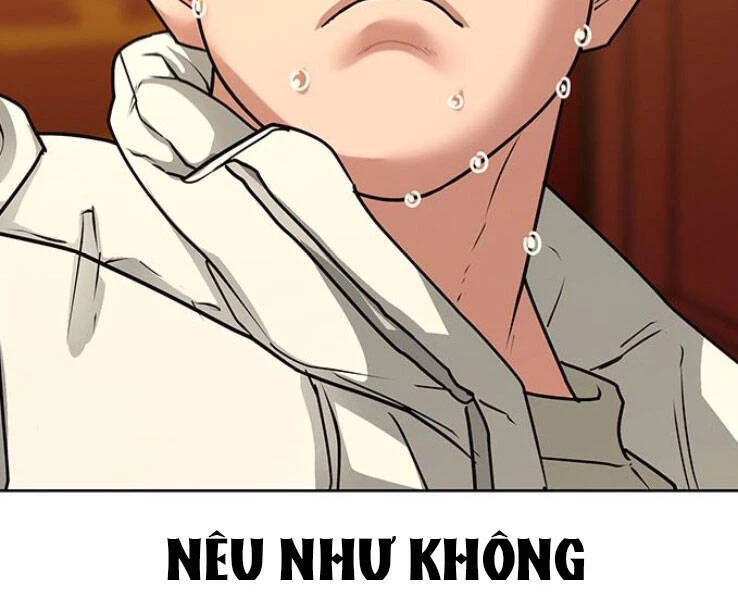 Nhiệm Vụ Đời Thật Chapter 18 - 13