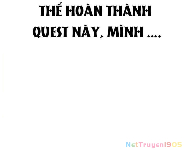Nhiệm Vụ Đời Thật Chapter 18 - 14
