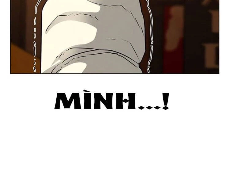 Nhiệm Vụ Đời Thật Chapter 18 - 16