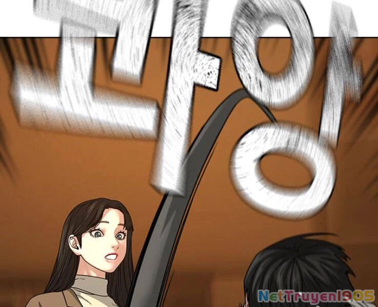 Nhiệm Vụ Đời Thật Chapter 18 - 18