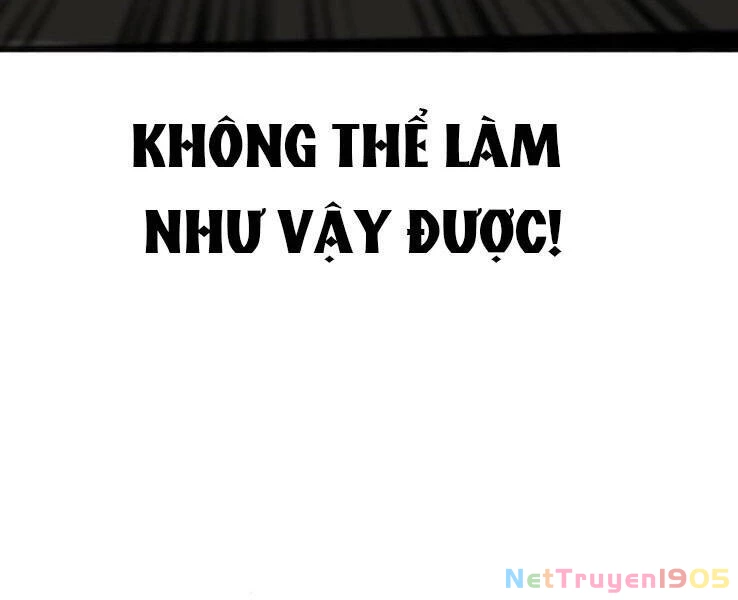 Nhiệm Vụ Đời Thật Chapter 18 - 20
