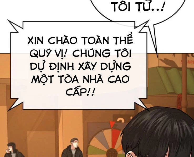Nhiệm Vụ Đời Thật Chapter 18 - 25