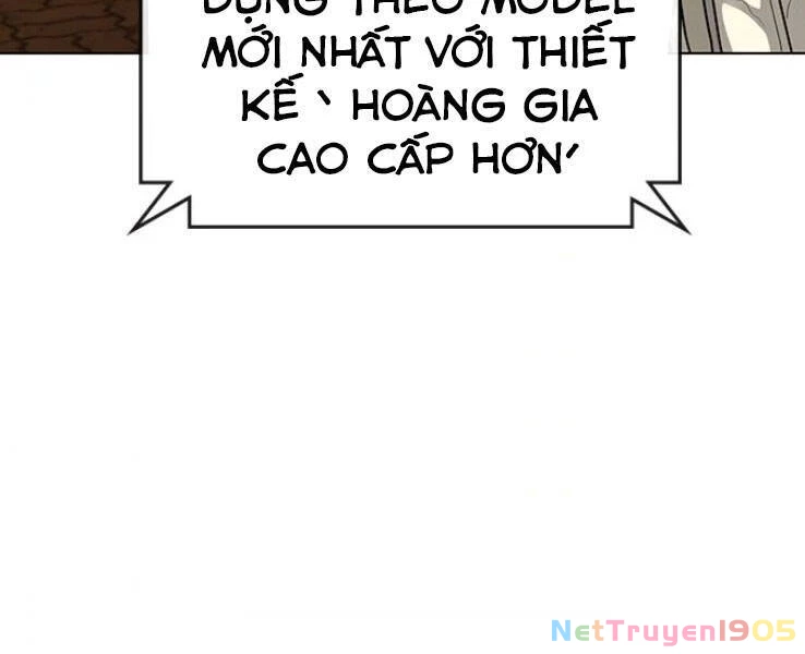 Nhiệm Vụ Đời Thật Chapter 18 - 27