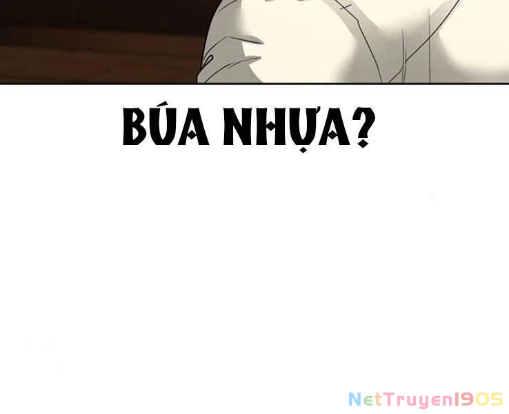 Nhiệm Vụ Đời Thật Chapter 18 - 30