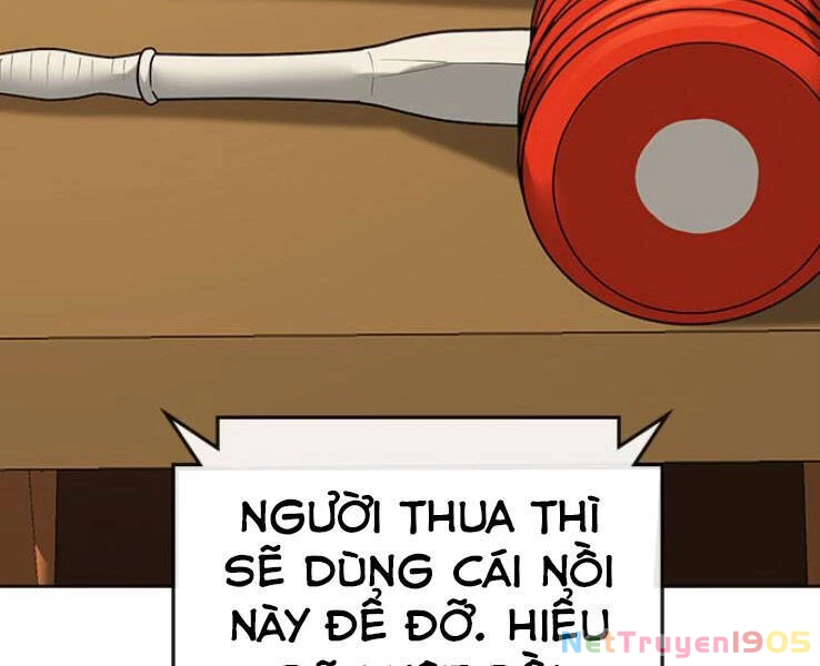 Nhiệm Vụ Đời Thật Chapter 18 - 39