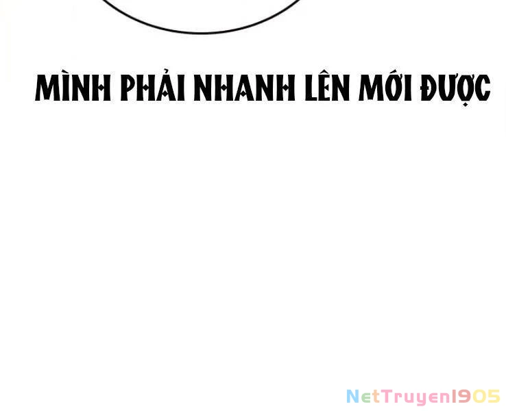 Nhiệm Vụ Đời Thật Chapter 18 - 43