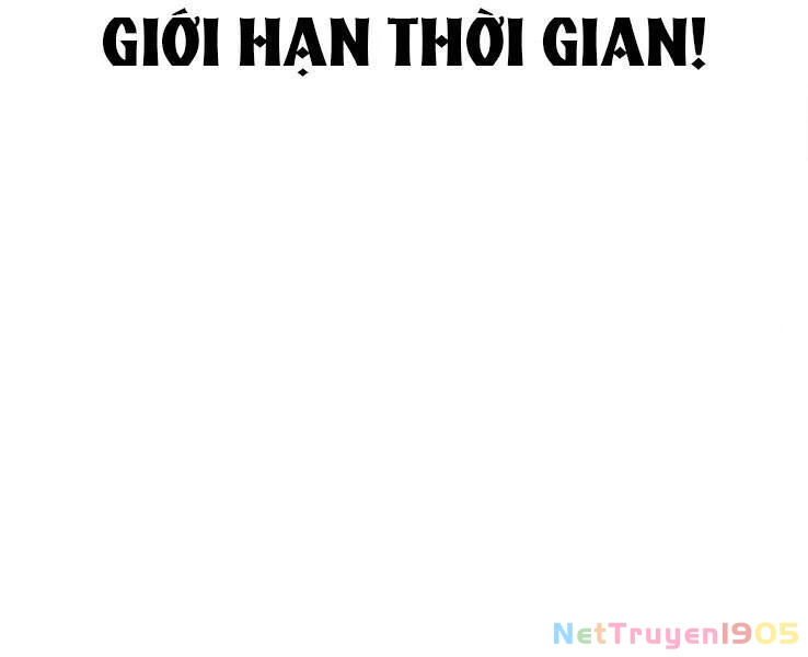 Nhiệm Vụ Đời Thật Chapter 18 - 45