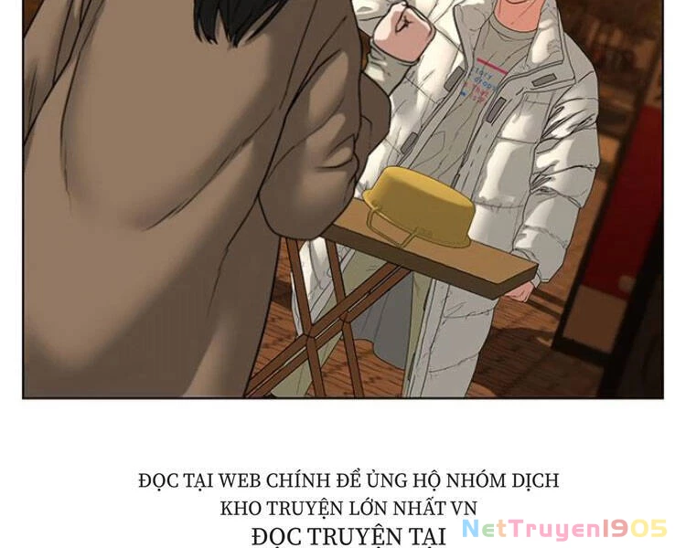 Nhiệm Vụ Đời Thật Chapter 18 - 47