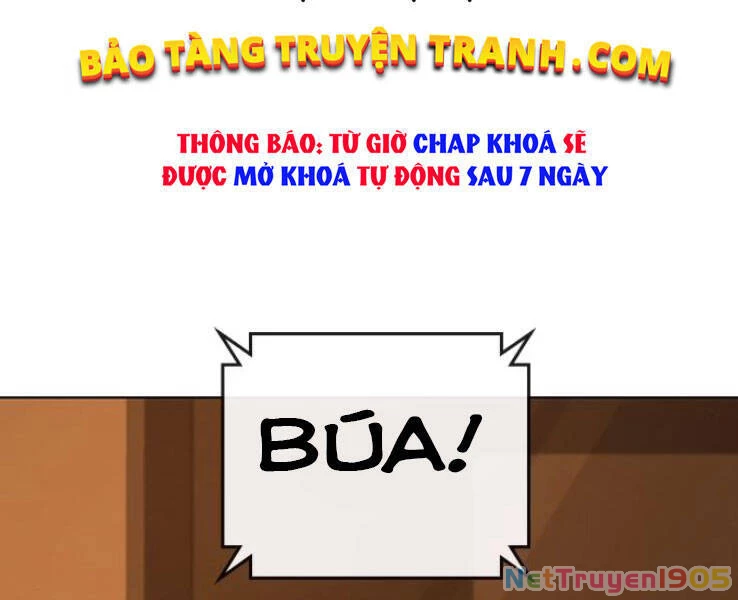 Nhiệm Vụ Đời Thật Chapter 18 - 48