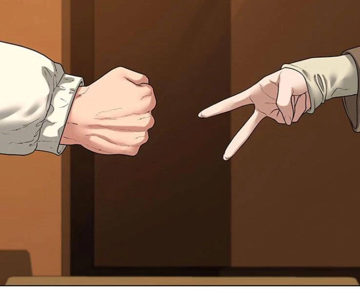 Nhiệm Vụ Đời Thật Chapter 18 - 49