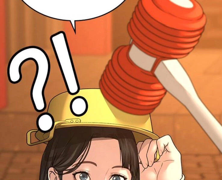 Nhiệm Vụ Đời Thật Chapter 18 - 61