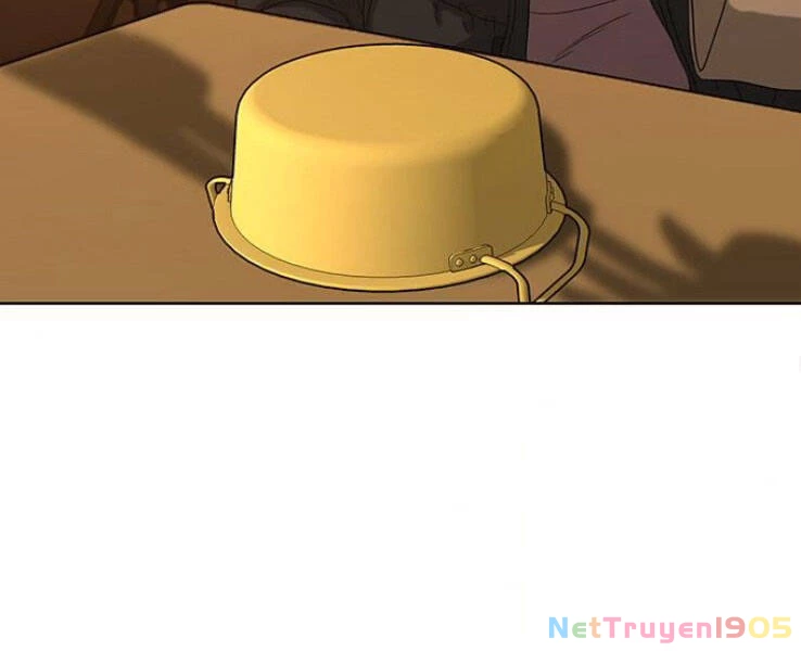 Nhiệm Vụ Đời Thật Chapter 18 - 66