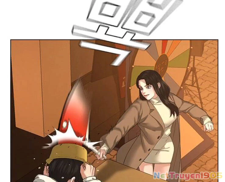 Nhiệm Vụ Đời Thật Chapter 18 - 70